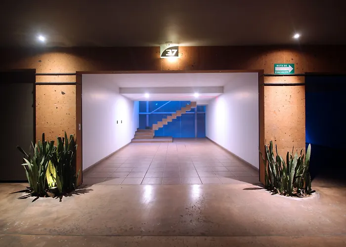 Motel Via